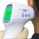 Digital Infrared Thermometer Stir-D01